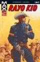  Rayo Kid