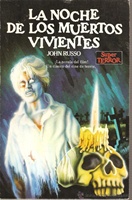  La Noche de los muertos vivientes