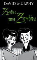  Zombies para zombies