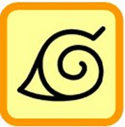 Guia de Lectura Manga & Anime