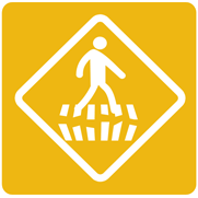 Les arrels de la pobresa: tenim dret a no ser pobres