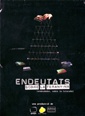  Endeutats
