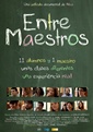  Entre maestros : 11 alumnos y 1 maestro, unas clases diferentes, una experiencia real