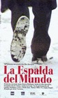  La Espalda del mundo