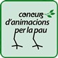  3r Concurs d'animacions per la pau