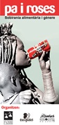  Pa i roses : sobirania alimentària