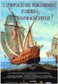  L'Apropiació del descobriment d'Amèrica