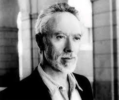 J. M. Coetzee