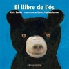  El Llibre de l'ós