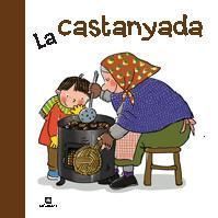 Guia castanyada 2013
