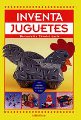  Inventa juguetes