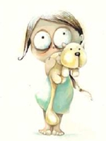 Aquest hivern no tremolis de fred