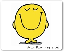 Llegir per ser feliç