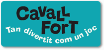 L'exposició sobre la revista Cavall Fort arriba a Sant Feliu Sasserra