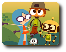 Vols descobrir qui era Salvador Espriu?